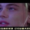 word2010的扩展名是什么！